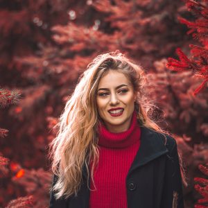 PureFocus Photography