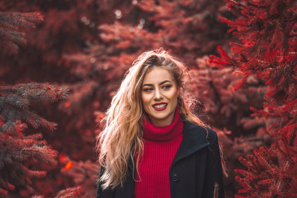 PureFocus Photography